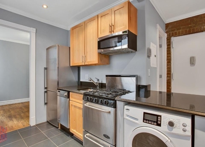  East 13th Street - Photo 1