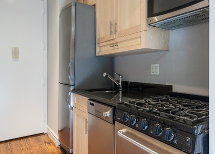  202 E 13th St. - Photo 1