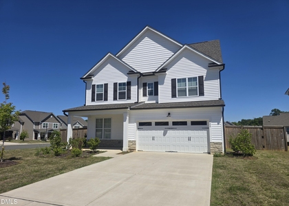 108 Antietam Place - Photo 1