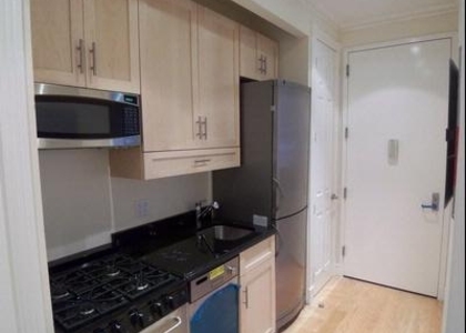 Copy of 202 E 13th St., Unit 2 - Photo 1