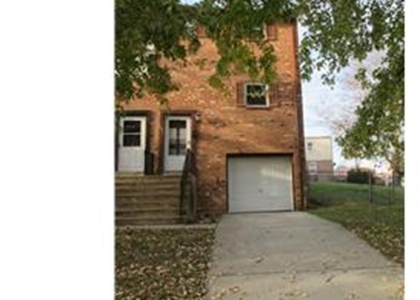 1601 Bonwood Road - Photo 1