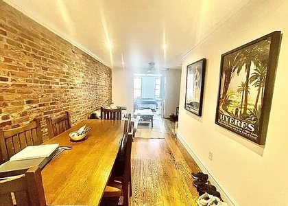  334 E 6th St. - Photo 1