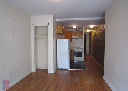 411 E 12th St - Photo 1