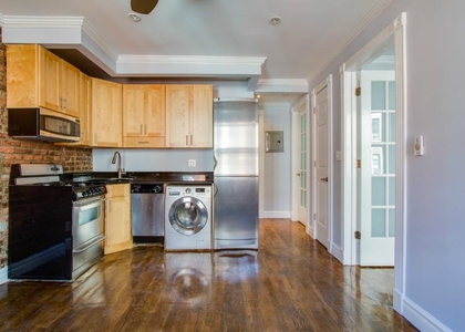 68 Clinton St., Unit  - Photo 1