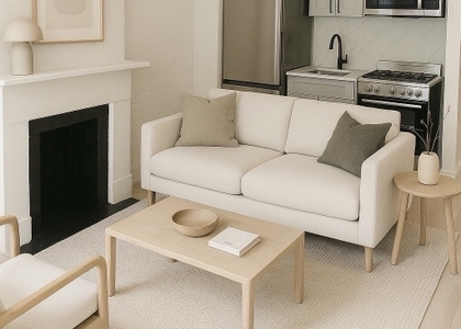  51 Leroy St., Unit 1c - Photo 1