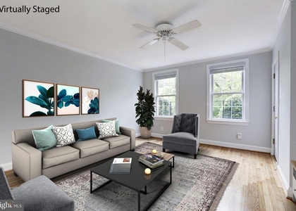 2335 40th Street Nw - Photo 1