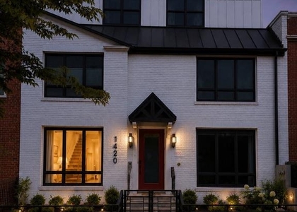 1420 Staples Street Ne - Photo 1