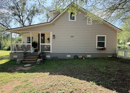227 Crooked Hollow Rd - Photo 1