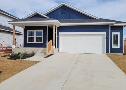244 Crystal Brook Dr - Photo 1