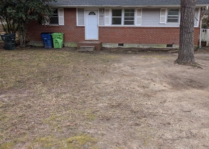 832 Brigham Road - Photo 1