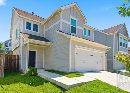 108 Wind Flower Ln - Photo 1