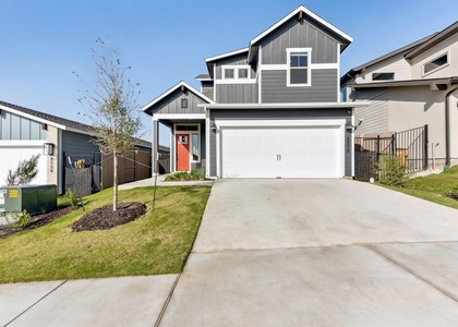 8506 Basil Hayden Ln - Photo 1