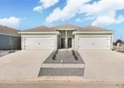 3428 Scott Cir - Photo 1