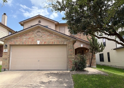2502 Perkins Pl - Photo 1