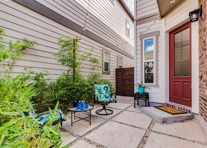 10202 Cienega Cv - Photo 1