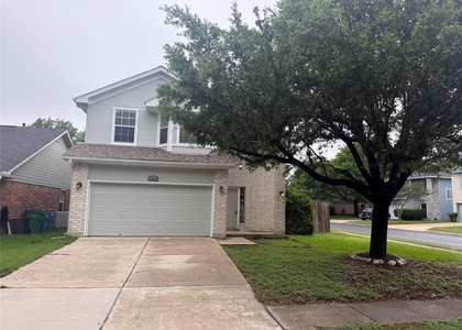 16910 Isle Of Man Rd - Photo 1