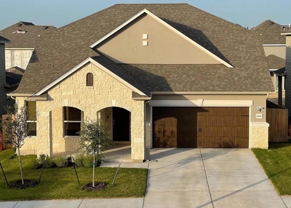 2008 Alexander Oaks Dr - Photo 1