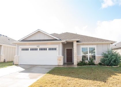 1419 Sideoats Ln - Photo 1