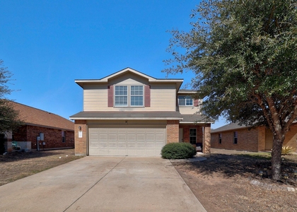 120 Mallard Ln - Photo 1