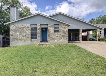 819 Sirocco Dr - Photo 1