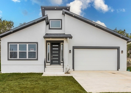 2718 Leslie Ln - Photo 1