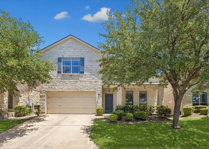 43 White Magnolia Cir - Photo 1