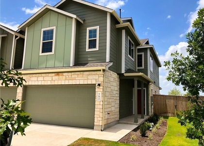 162 Andross Ln - Photo 1