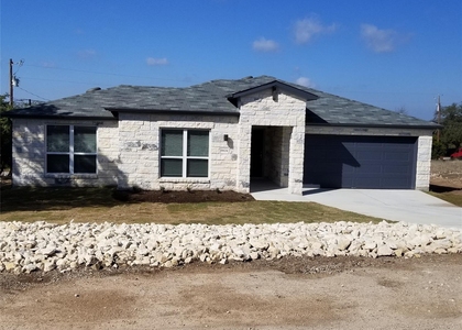 6604 Alta Vista Dr - Photo 1