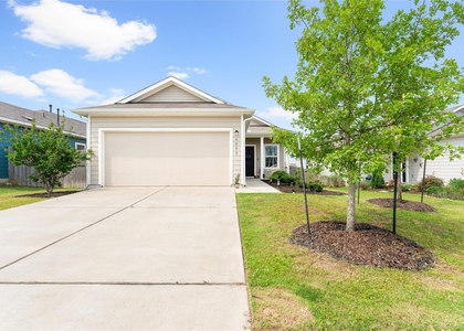 6009 Jagger Ave - Photo 1