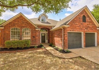 1831 Chino Valley Trl - Photo 1