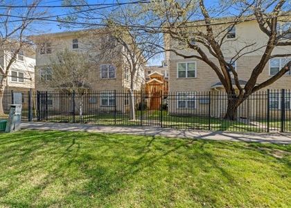 305 E 31st St - Photo 1