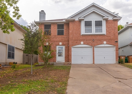 8506 Bisbee Ct - Photo 1
