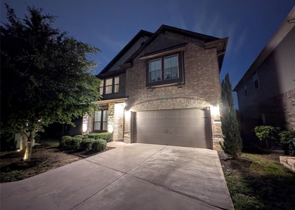 14502 Mccoy Loop - Photo 1