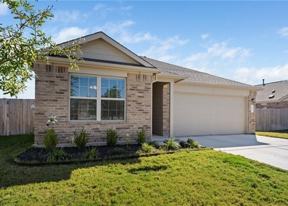 21317 Wilmiller Ln - Photo 1
