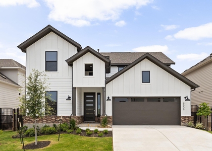 9509 Boathouse Dr - Photo 1