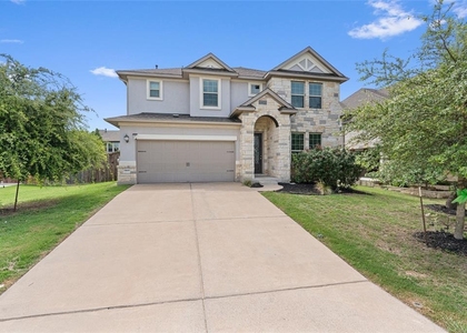 15601 Cabrillo Way - Photo 1