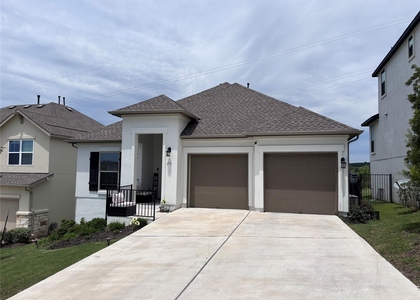 4537 Lucabella Ln - Photo 1