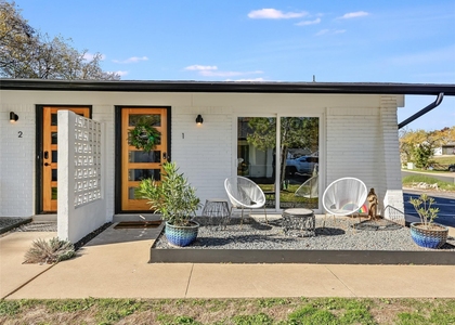 1219 Hollow Creek - Photo 1