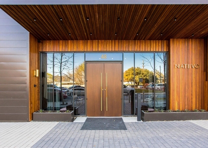 48 East Ave - Photo 1