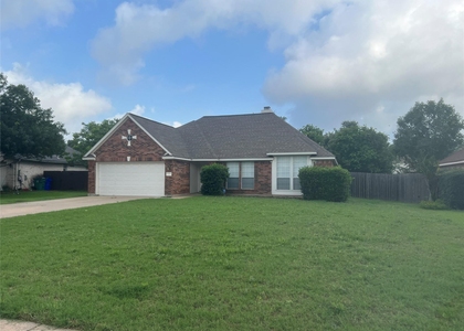 209 Bryce Canyon Dr - Photo 1