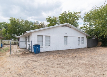 4405 Teri Rd - Photo 1