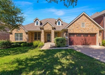 4708 Mont Blanc Dr - Photo 1