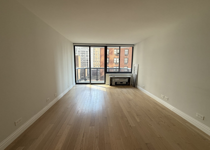 West 49th Street & 8th Avenue - Photo 1