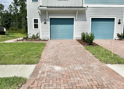 380 Belfort Court - Photo 1