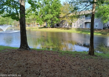6112 Maggies Circle - Photo 1