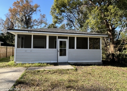 420 Sunshine Street - Photo 1