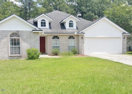 543 Charles Pinckney Street - Photo 1
