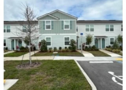 164 Sage Branch Street - Photo 1
