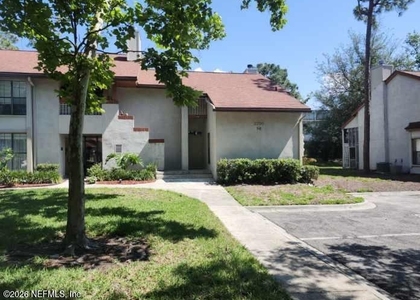 2706 Wood Hill Drive - Photo 1