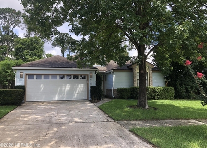 8150 Loch Lomond Ln Lane - Photo 1